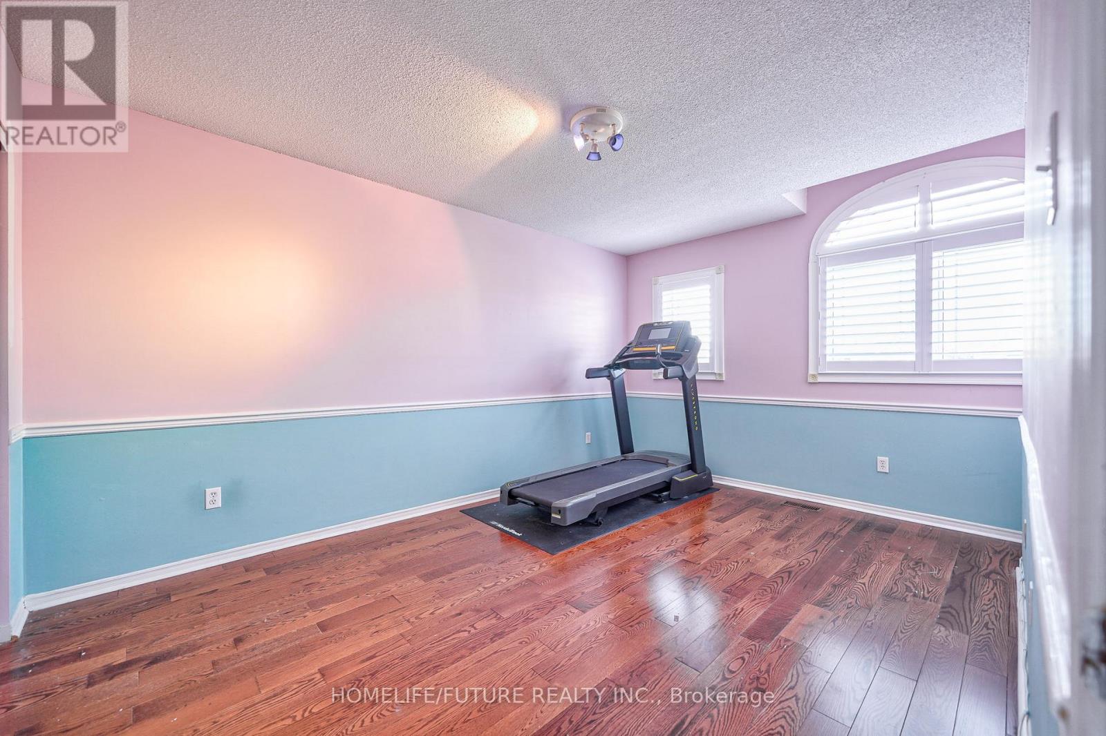 Main - 74 Kruger Road, Markham, Ontario  L3S 3Y7 - Photo 27 - N12490836