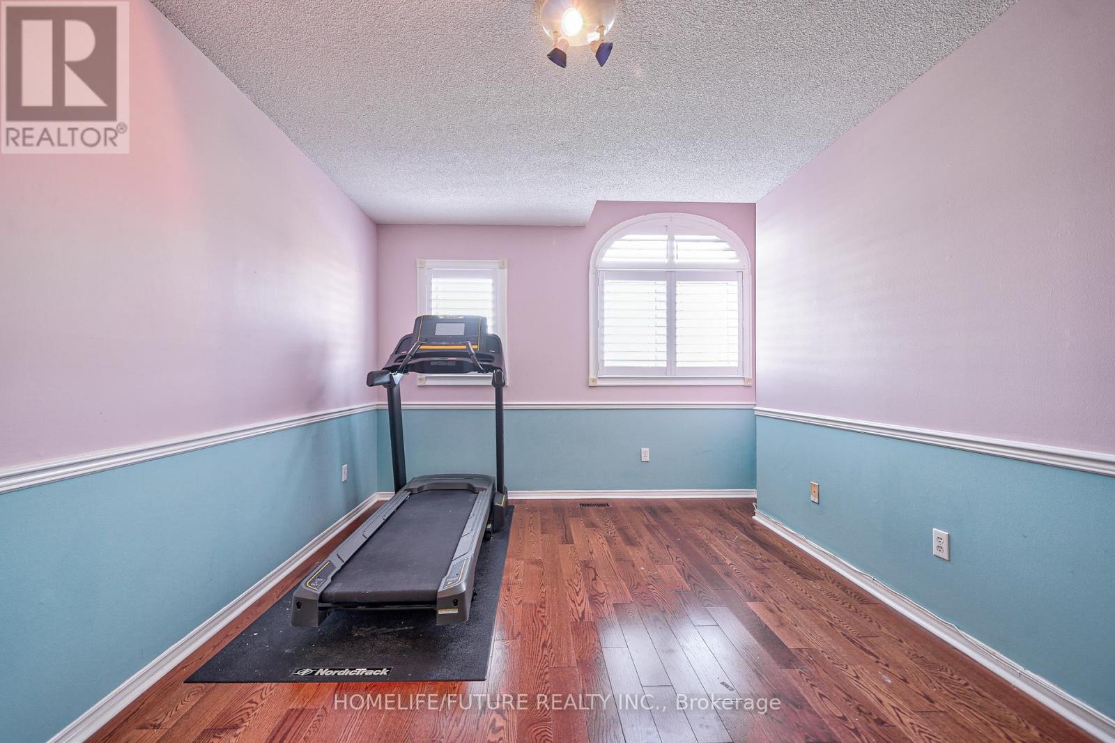 Main - 74 Kruger Road, Markham, Ontario  L3S 3Y7 - Photo 28 - N12490836