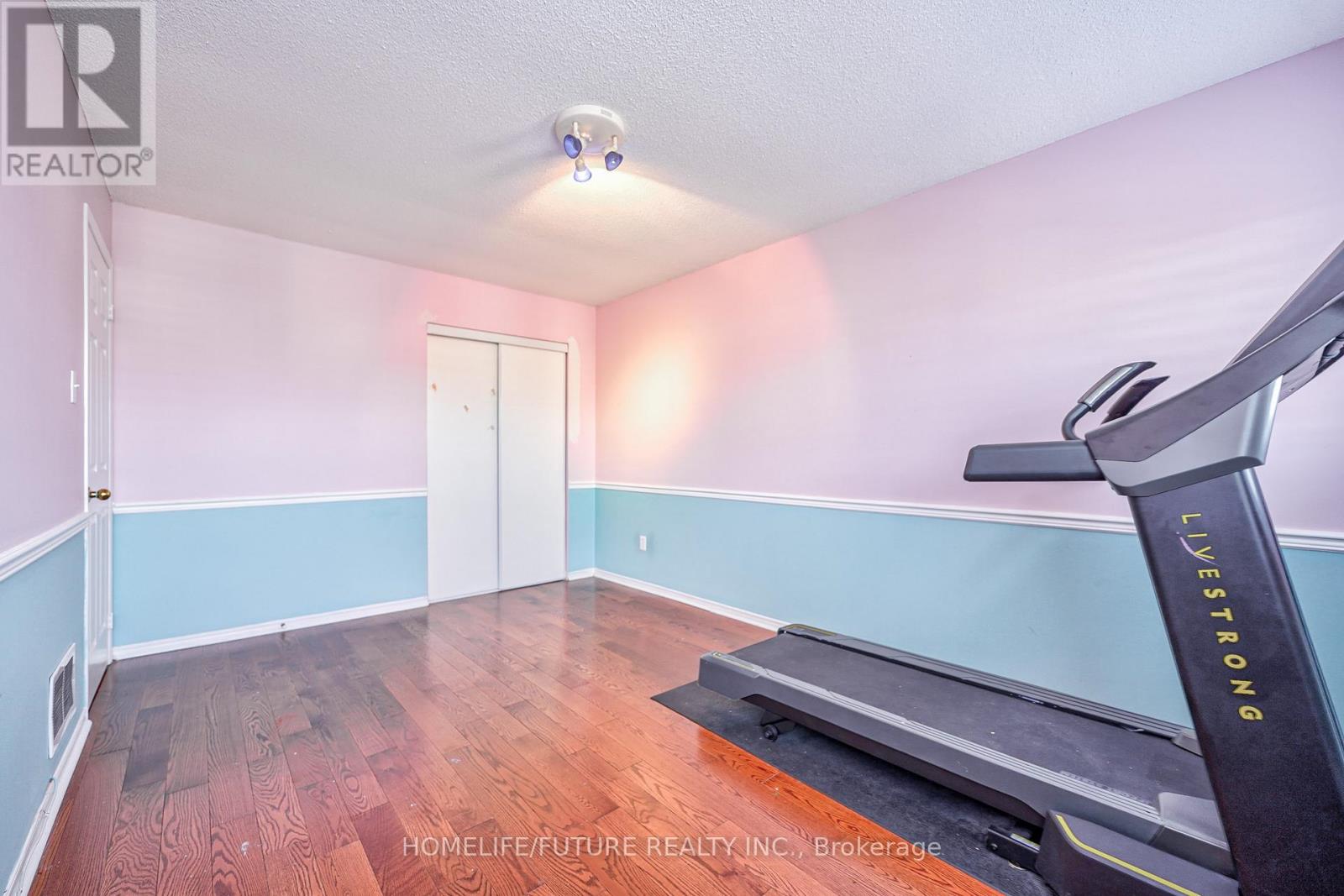 Main - 74 Kruger Road, Markham, Ontario  L3S 3Y7 - Photo 29 - N12490836