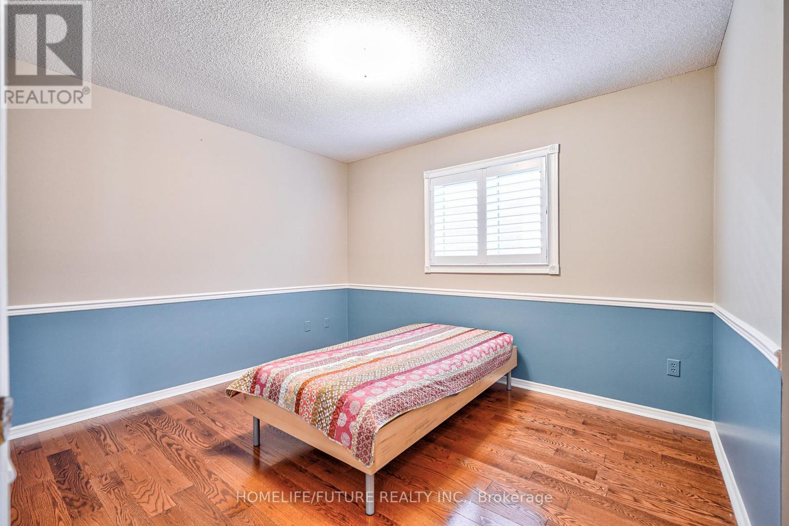 Main - 74 Kruger Road, Markham, Ontario  L3S 3Y7 - Photo 30 - N12490836