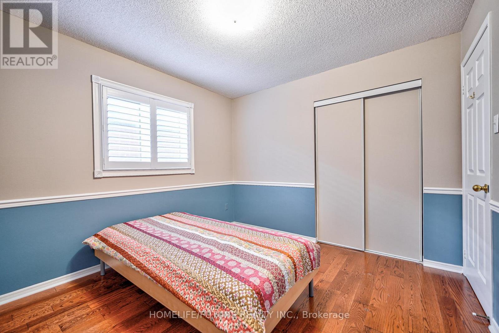 Main - 74 Kruger Road, Markham, Ontario  L3S 3Y7 - Photo 31 - N12490836