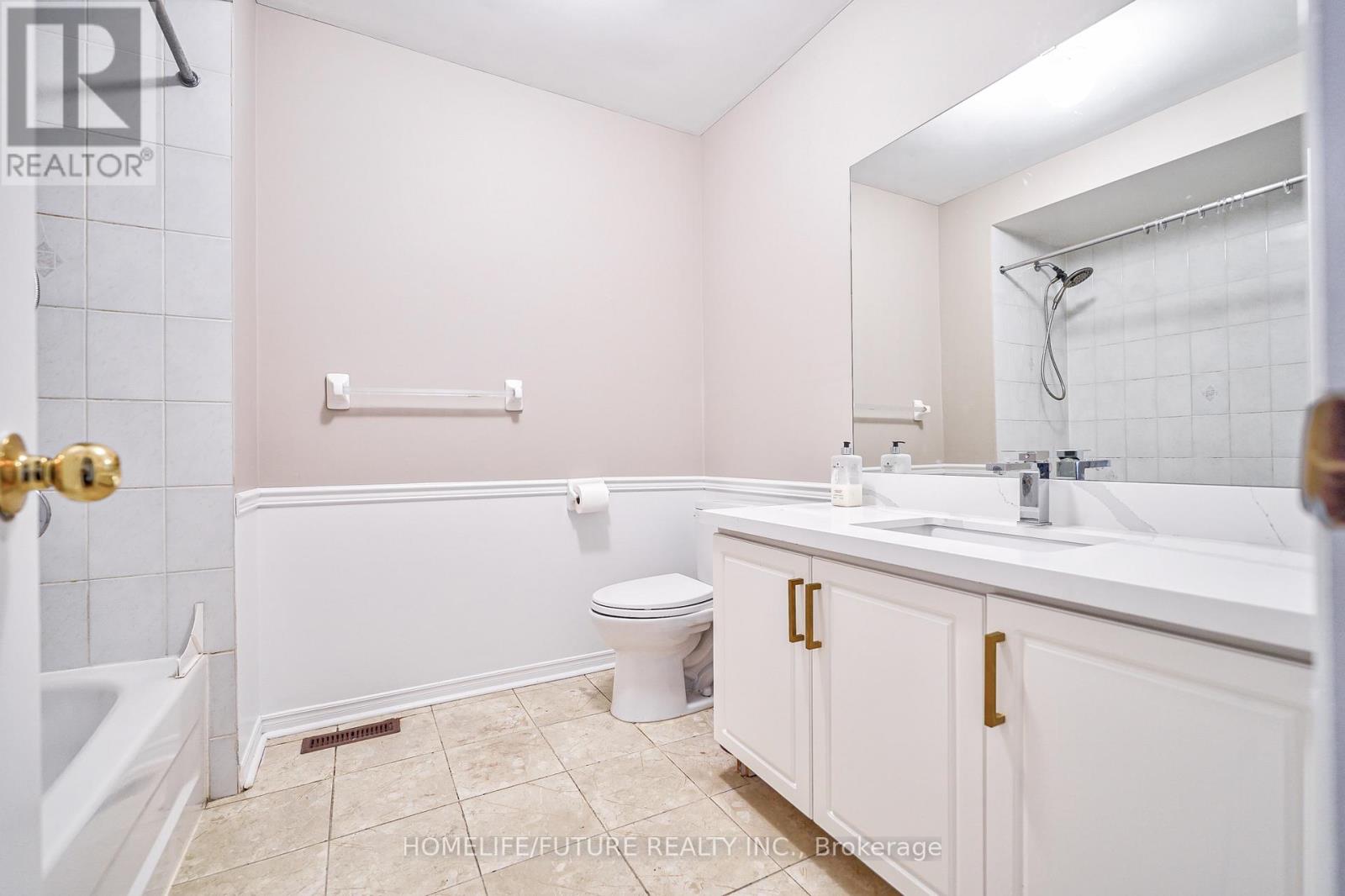 Main - 74 Kruger Road, Markham, Ontario  L3S 3Y7 - Photo 32 - N12490836