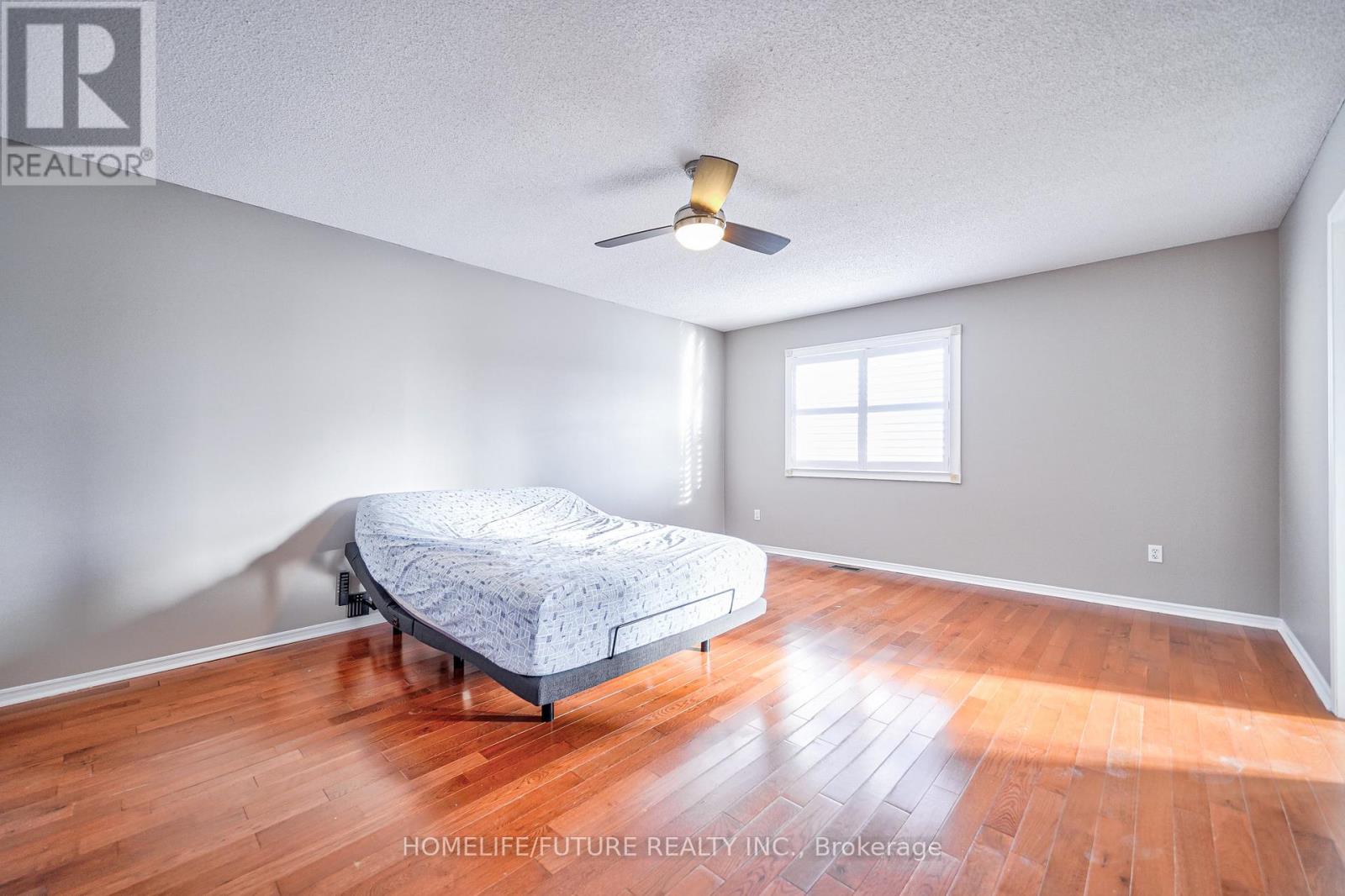 Main - 74 Kruger Road, Markham, Ontario  L3S 3Y7 - Photo 33 - N12490836