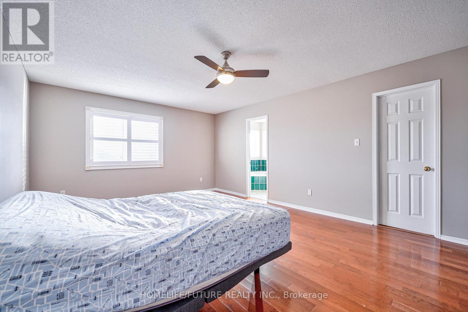 Main - 74 Kruger Road, Markham, Ontario  L3S 3Y7 - Photo 34 - N12490836