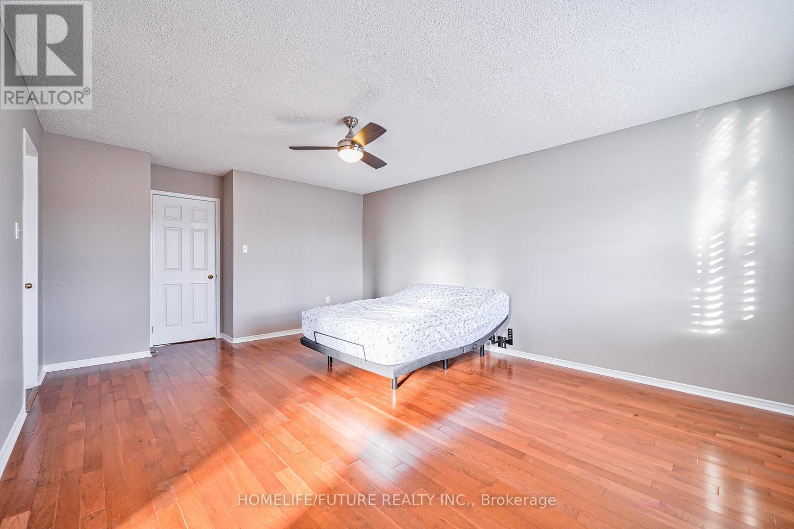 Main - 74 Kruger Road, Markham, Ontario  L3S 3Y7 - Photo 35 - N12490836