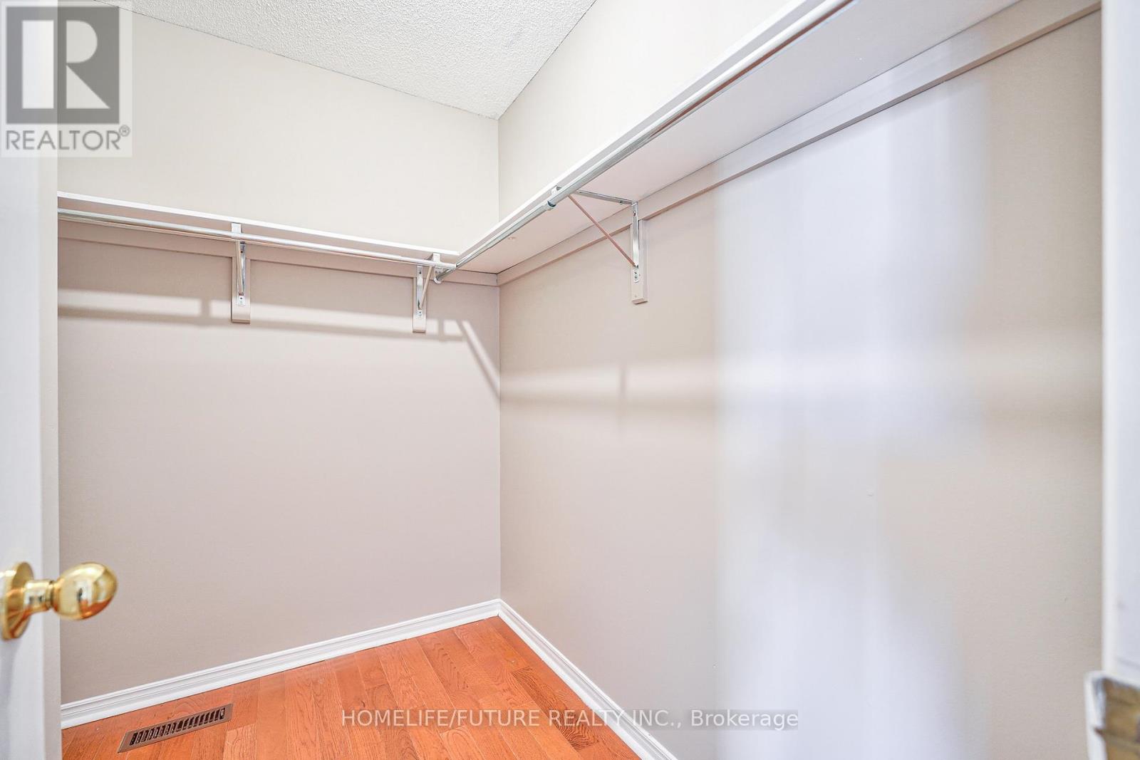 Main - 74 Kruger Road, Markham, Ontario  L3S 3Y7 - Photo 36 - N12490836