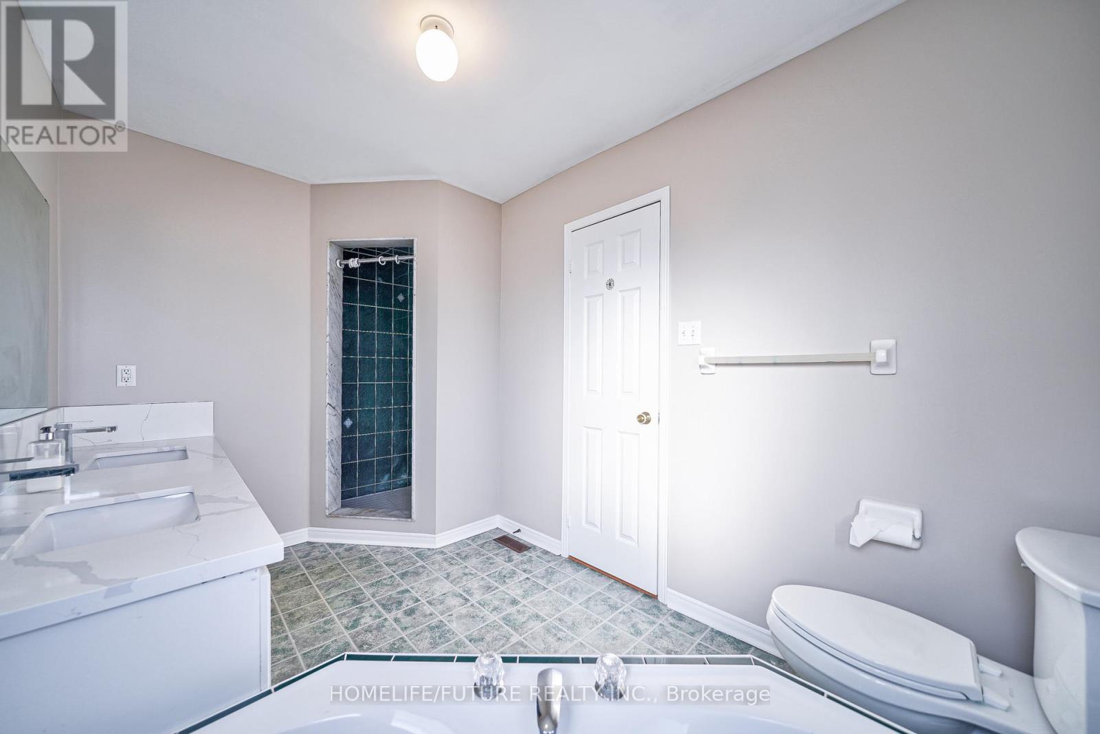 Main - 74 Kruger Road, Markham, Ontario  L3S 3Y7 - Photo 38 - N12490836