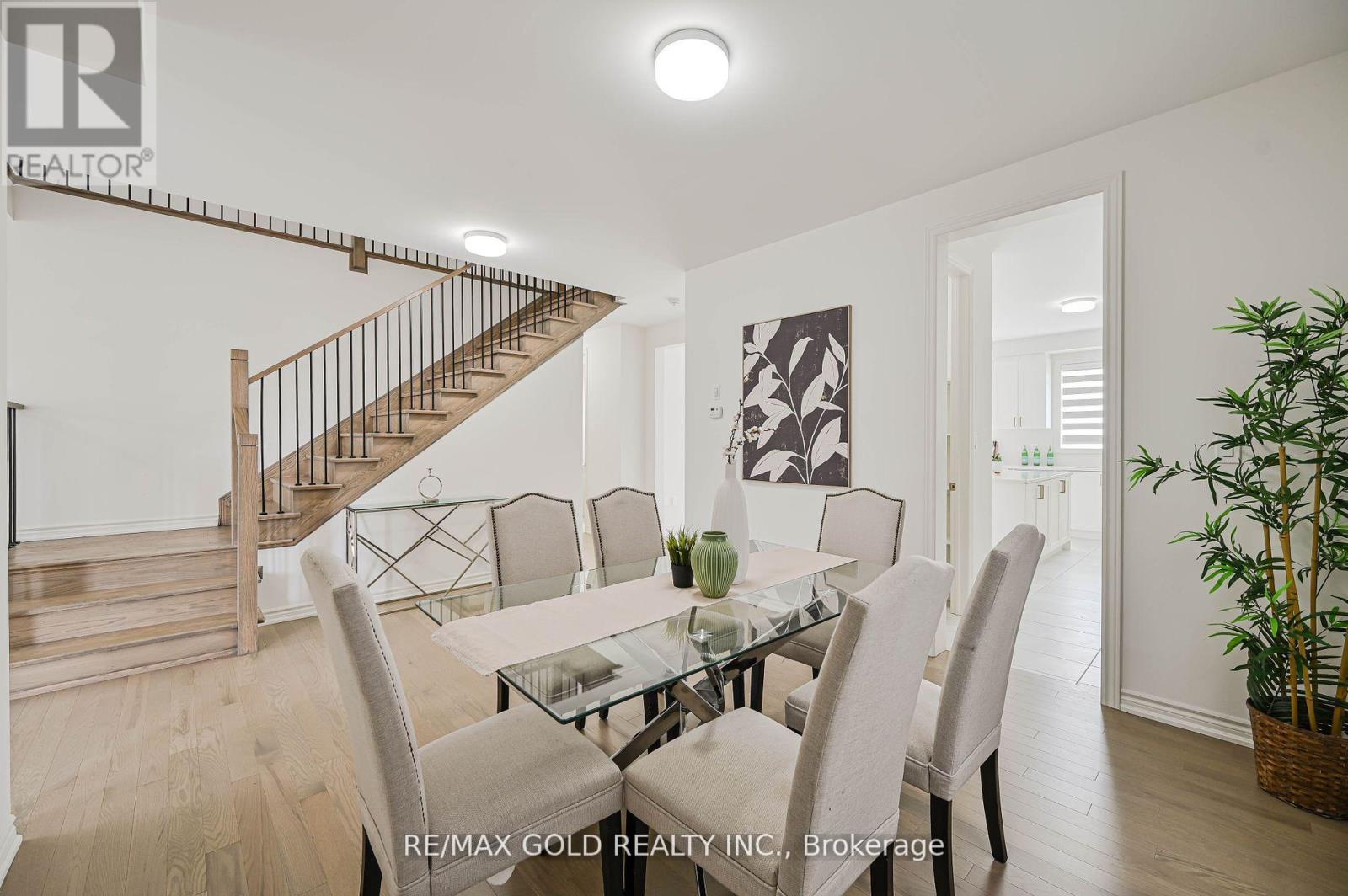 15 Sandhill Crescent, Adjala-Tosorontio (Colgan), Ontario  L0G 1W0 - Photo 10 - N12490838