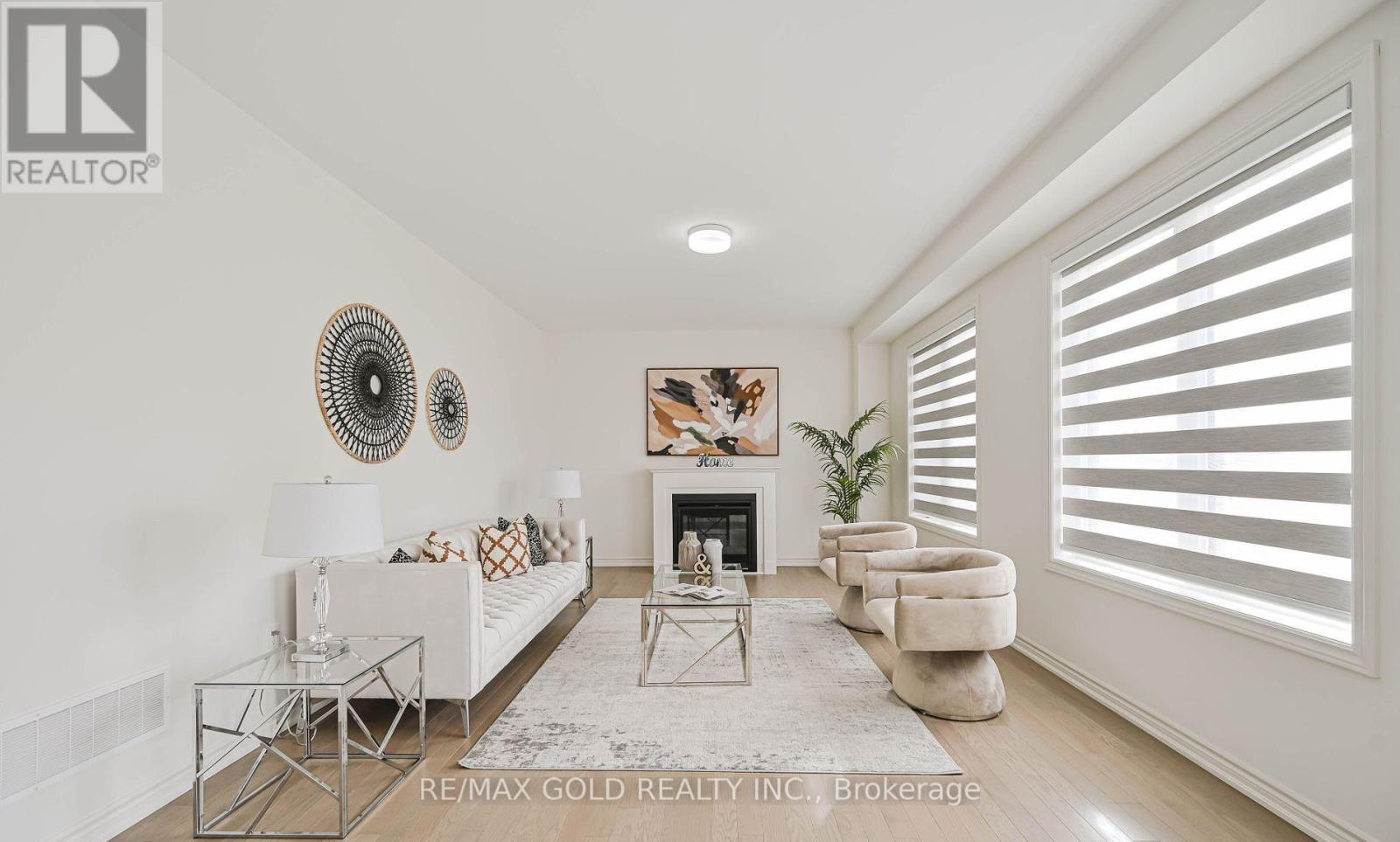 15 Sandhill Crescent, Adjala-Tosorontio (Colgan), Ontario  L0G 1W0 - Photo 14 - N12490838