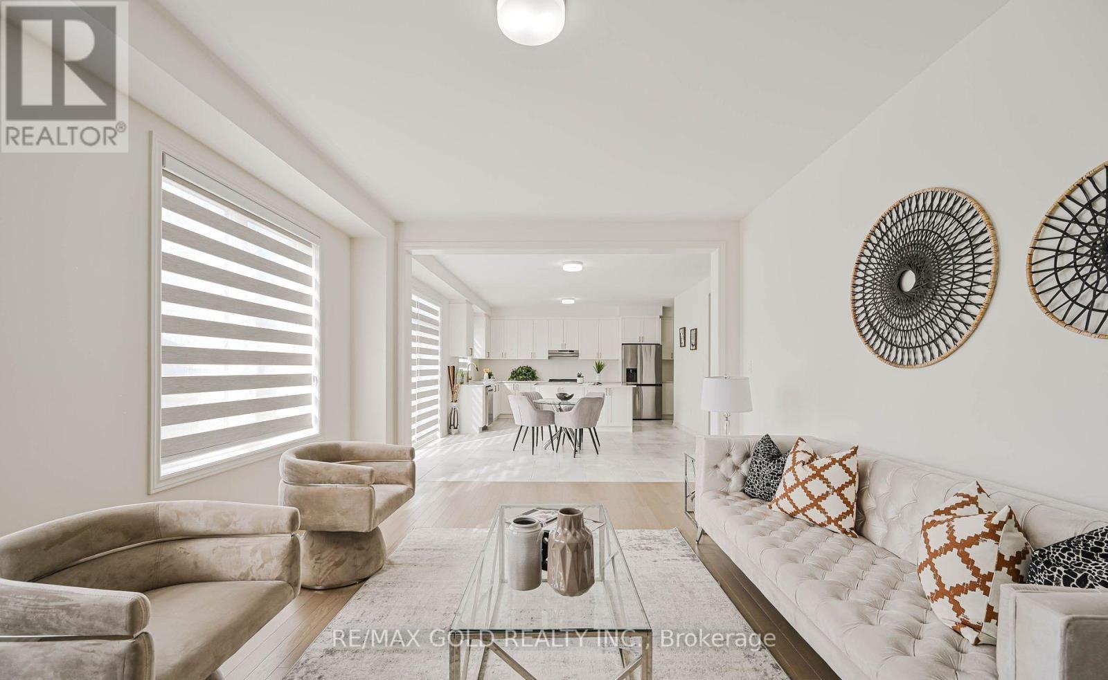 15 Sandhill Crescent, Adjala-Tosorontio (Colgan), Ontario  L0G 1W0 - Photo 17 - N12490838