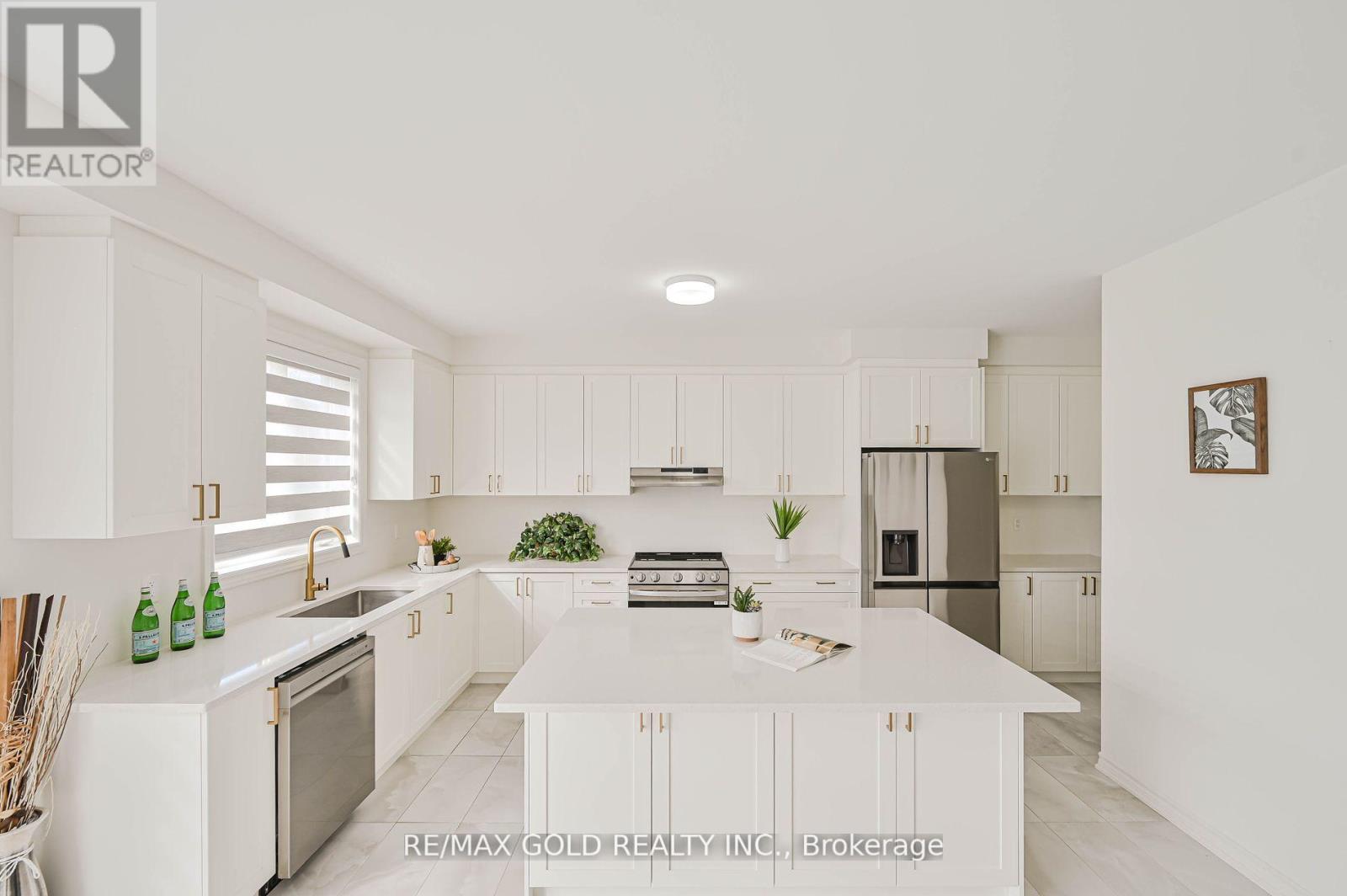 15 Sandhill Crescent, Adjala-Tosorontio (Colgan), Ontario  L0G 1W0 - Photo 21 - N12490838