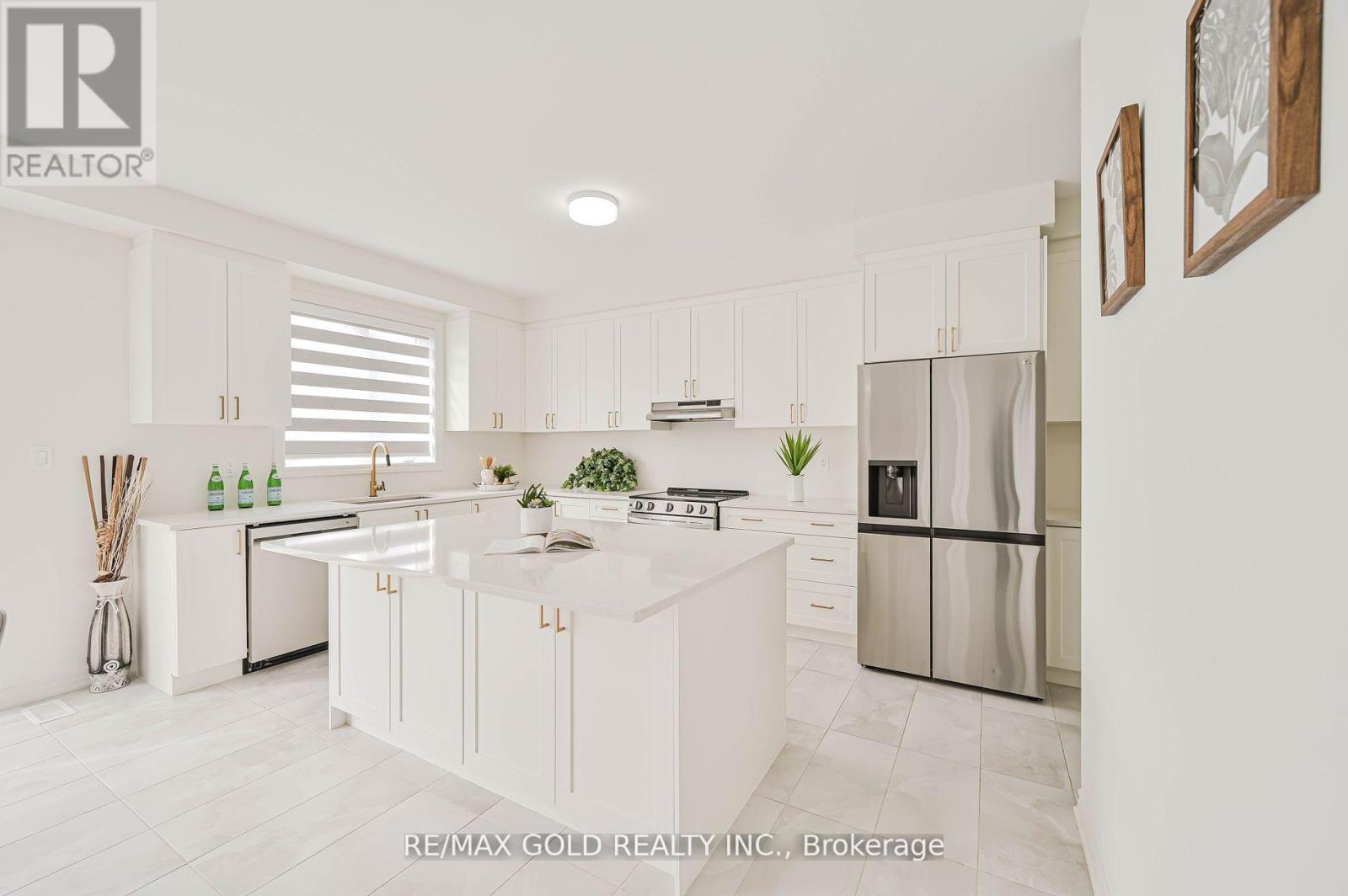 15 Sandhill Crescent, Adjala-Tosorontio (Colgan), Ontario  L0G 1W0 - Photo 22 - N12490838