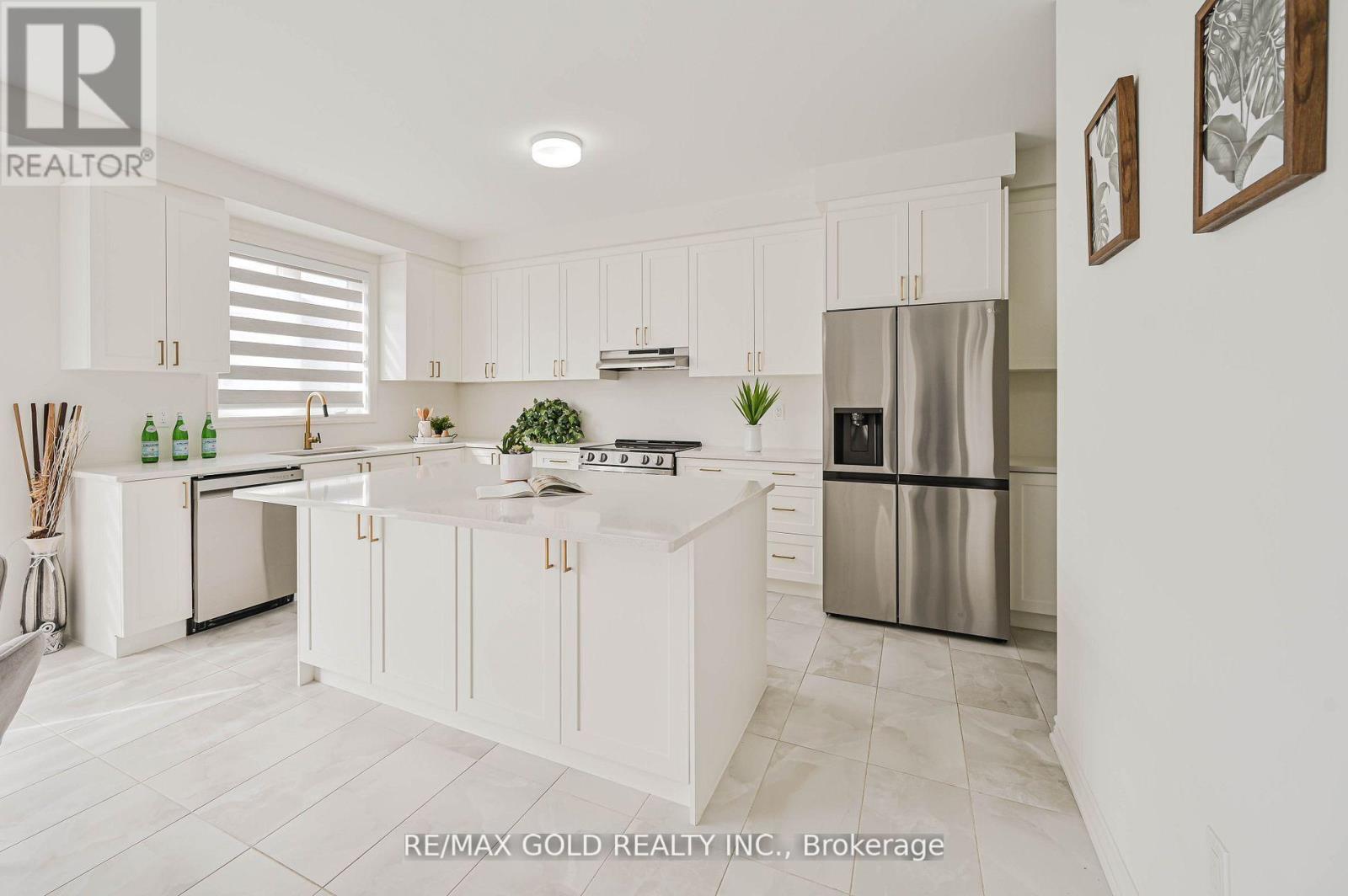 15 Sandhill Crescent, Adjala-Tosorontio (Colgan), Ontario  L0G 1W0 - Photo 26 - N12490838