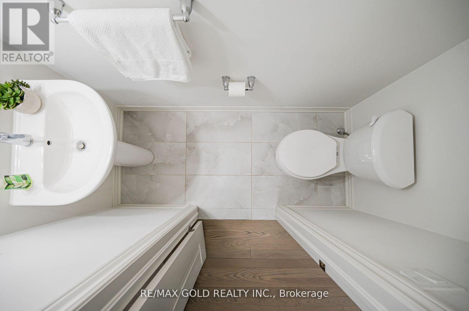 15 Sandhill Crescent, Adjala-Tosorontio (Colgan), Ontario  L0G 1W0 - Photo 29 - N12490838