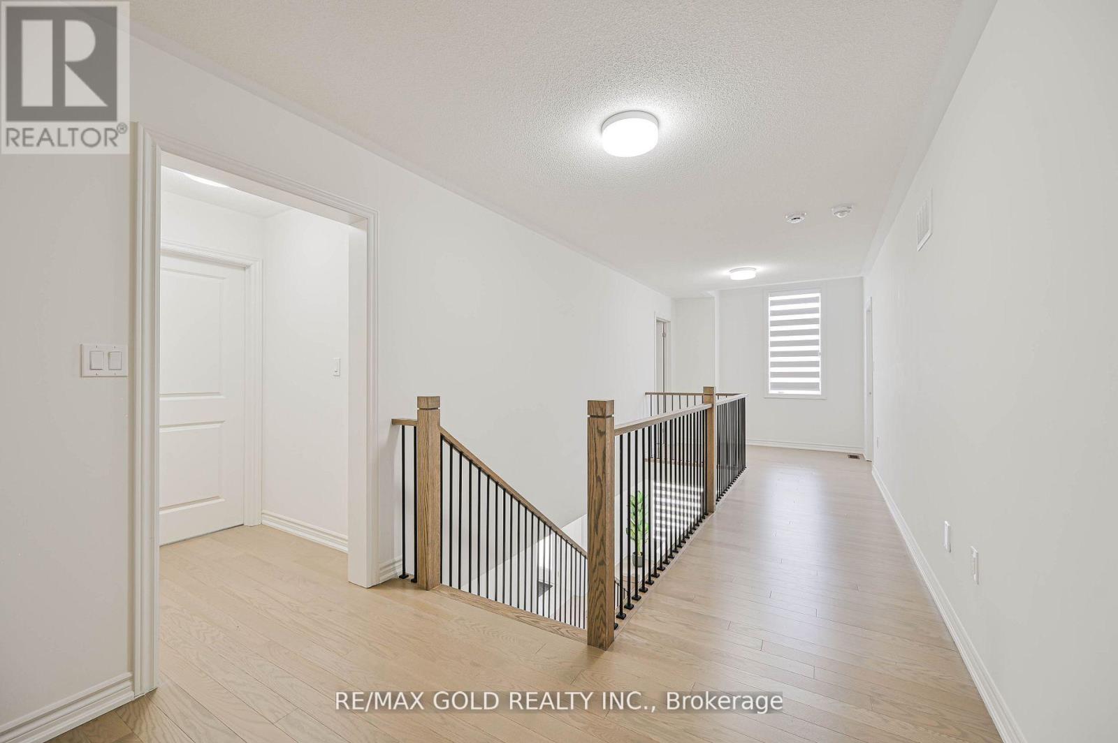 15 Sandhill Crescent, Adjala-Tosorontio (Colgan), Ontario  L0G 1W0 - Photo 33 - N12490838