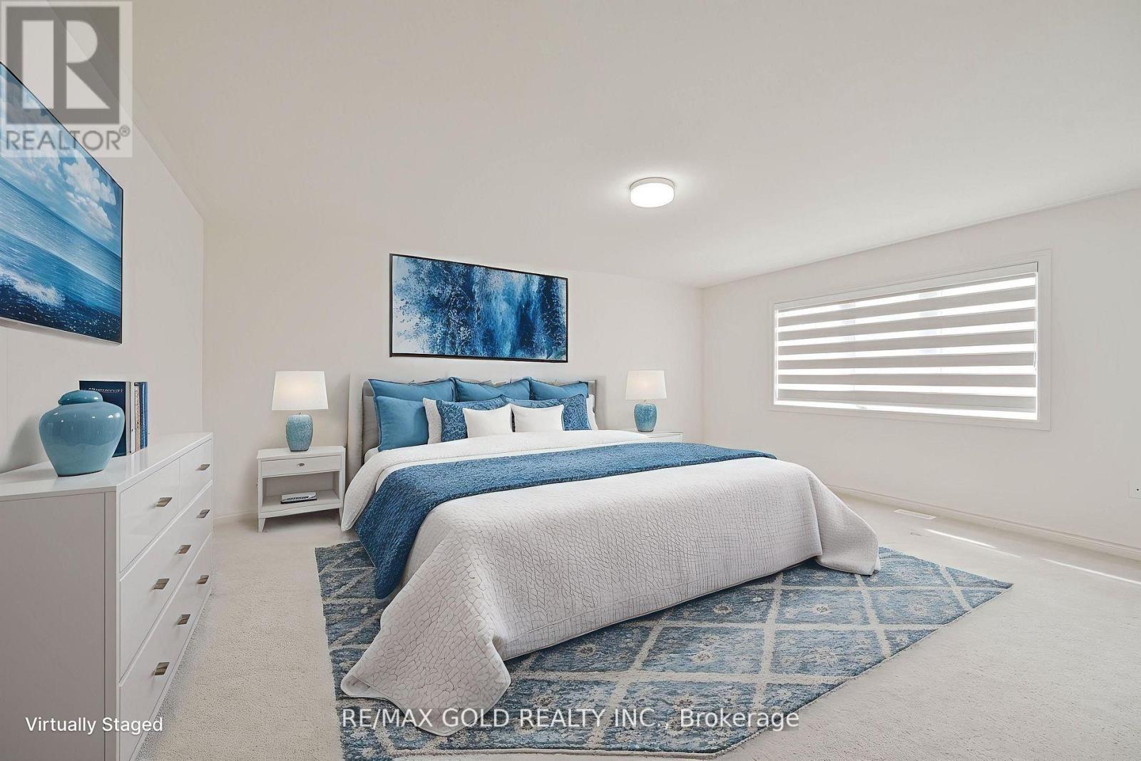 15 Sandhill Crescent, Adjala-Tosorontio (Colgan), Ontario  L0G 1W0 - Photo 34 - N12490838