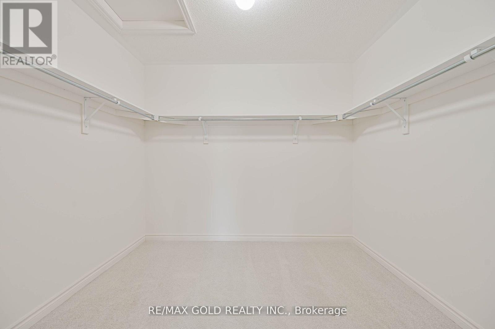 15 Sandhill Crescent, Adjala-Tosorontio (Colgan), Ontario  L0G 1W0 - Photo 35 - N12490838