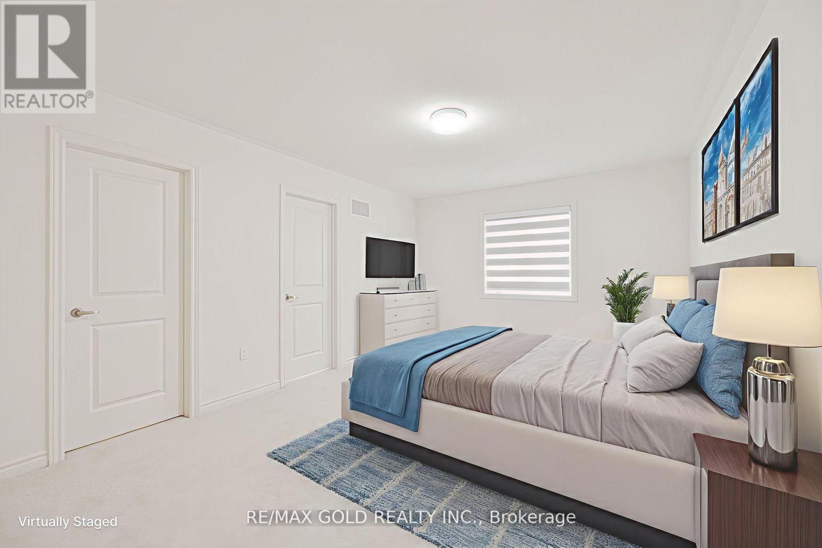 15 Sandhill Crescent, Adjala-Tosorontio (Colgan), Ontario  L0G 1W0 - Photo 42 - N12490838