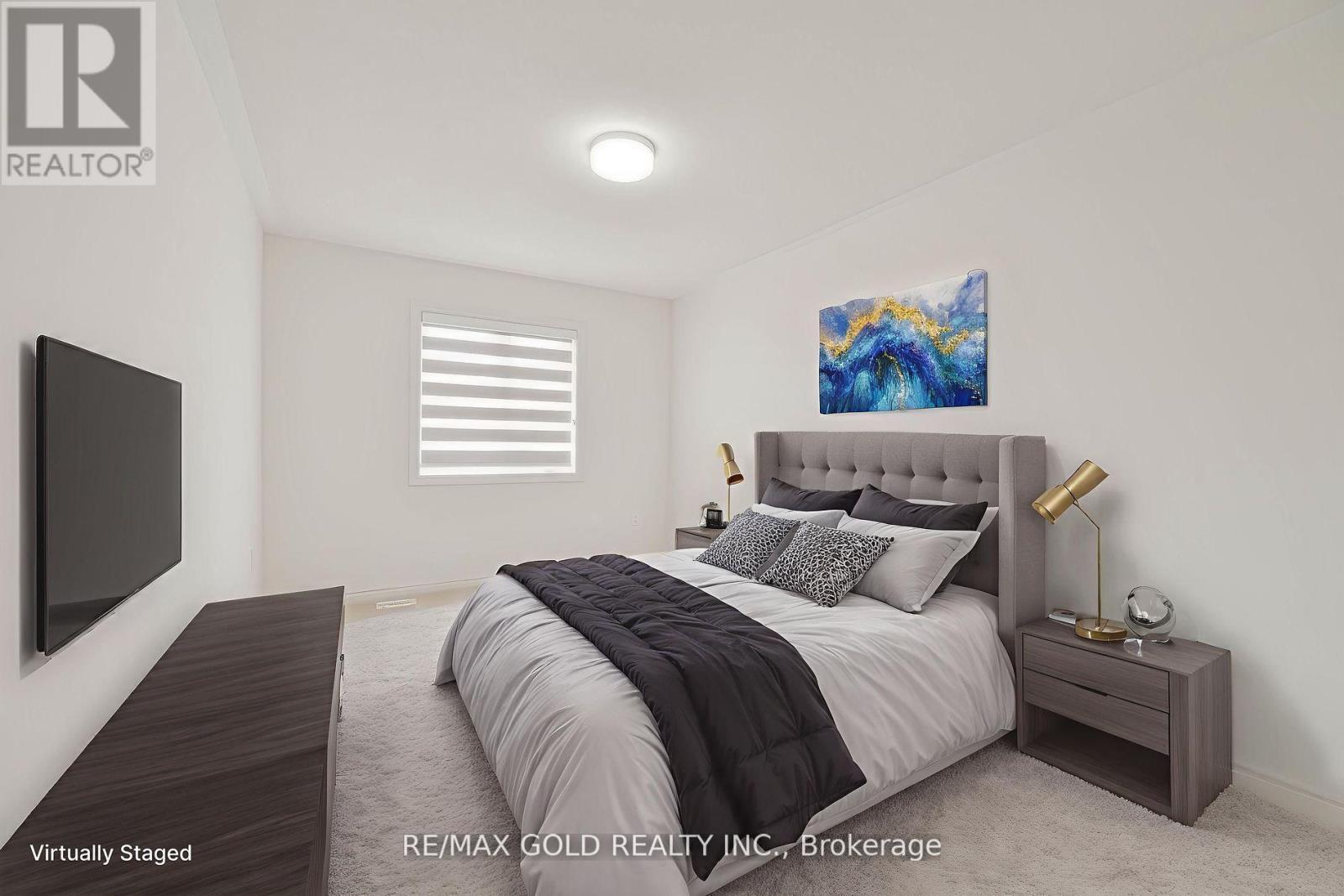 15 Sandhill Crescent, Adjala-Tosorontio (Colgan), Ontario  L0G 1W0 - Photo 46 - N12490838