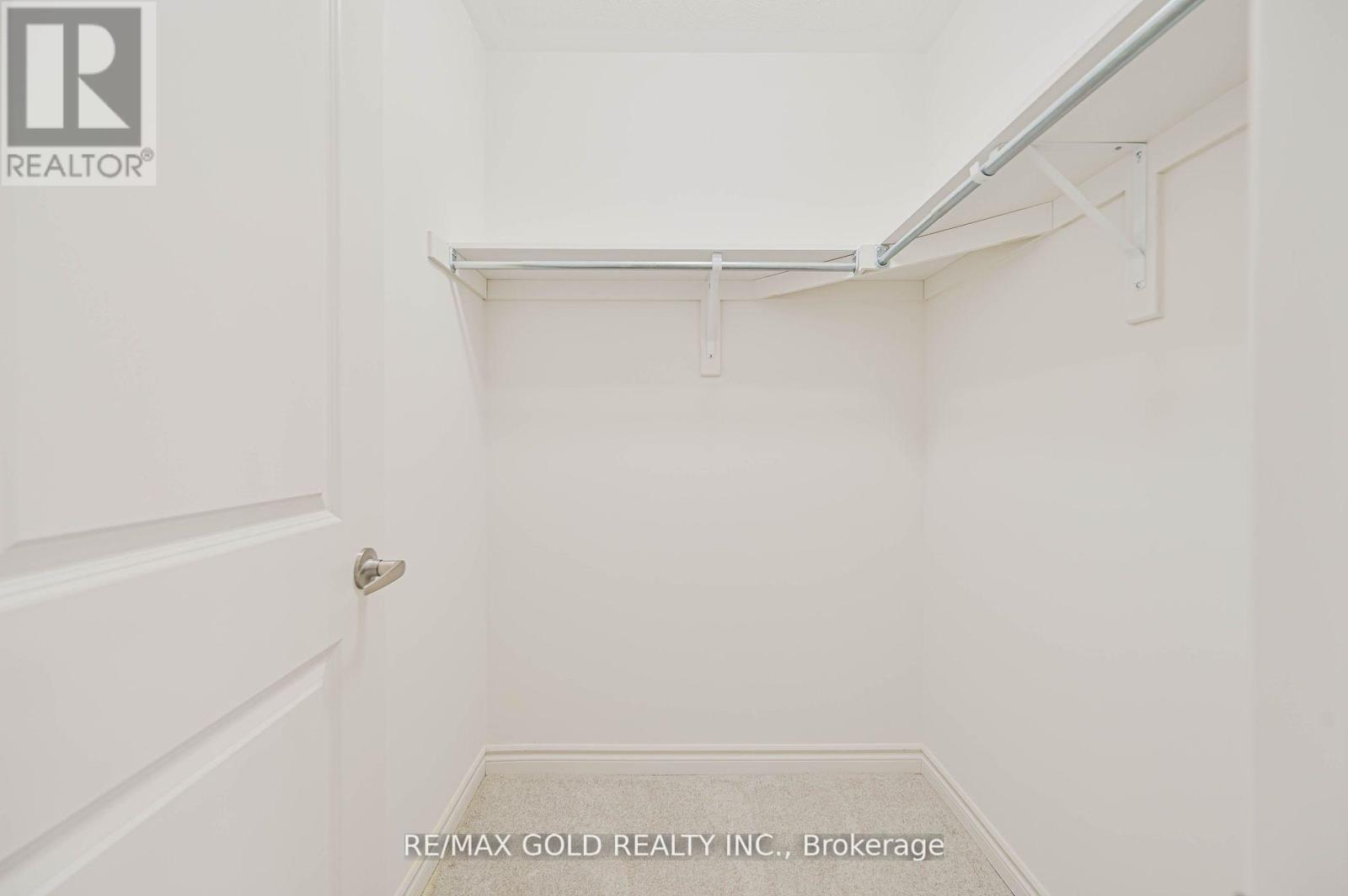 15 Sandhill Crescent, Adjala-Tosorontio (Colgan), Ontario  L0G 1W0 - Photo 47 - N12490838