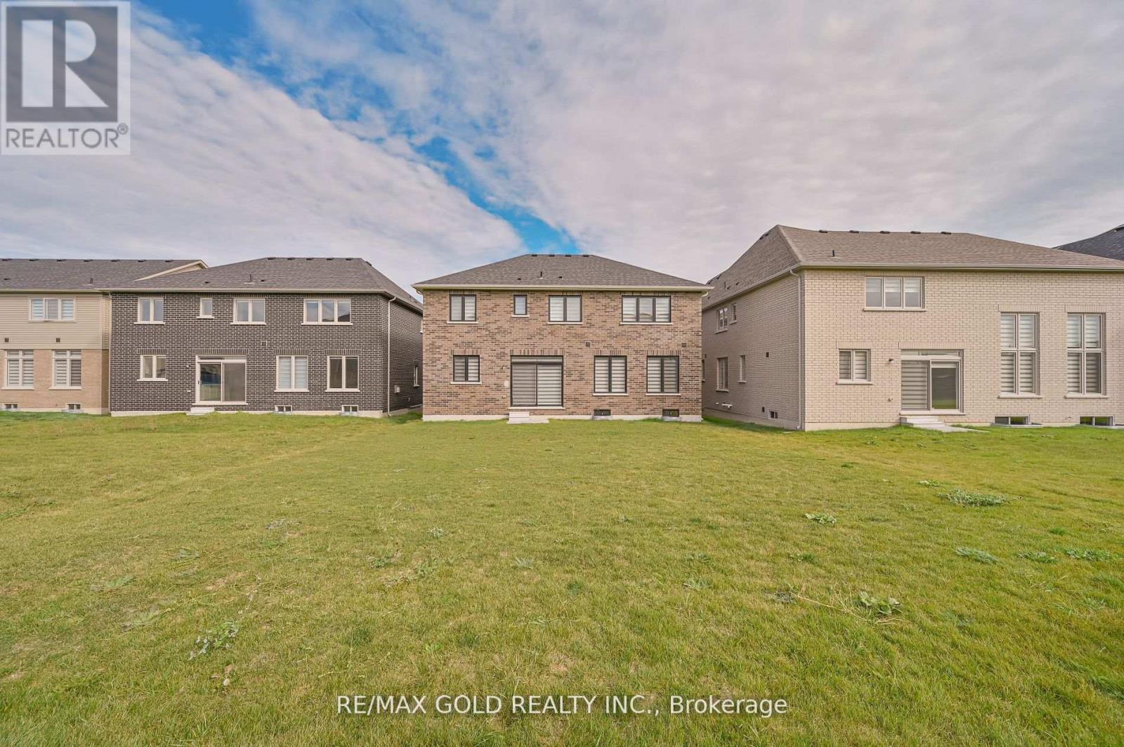 15 Sandhill Crescent, Adjala-Tosorontio (Colgan), Ontario  L0G 1W0 - Photo 48 - N12490838