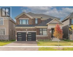 15 SANDHILL CRESCENT, Adjala-Tosorontio, Ontario