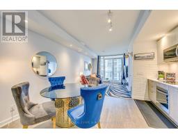 1805 - 1926 LAKE SHORE BOULEVARD W, Toronto, Ontario