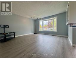 29 MONTERREY DRIVE, Toronto, Ontario