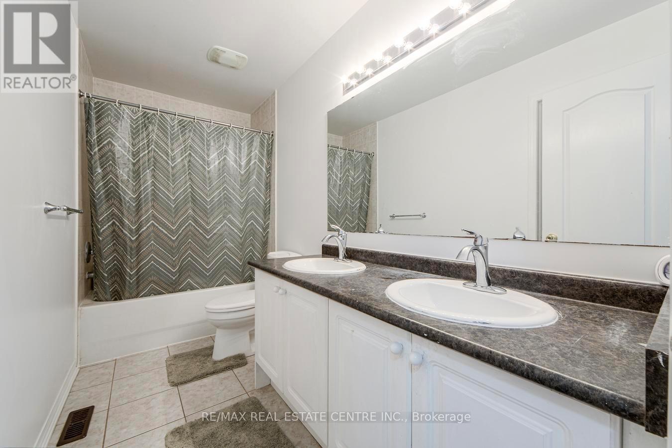 3 - 620 Ferguson Drive, Milton, Ontario  L9T 0M7 - Photo 24 - W12489352