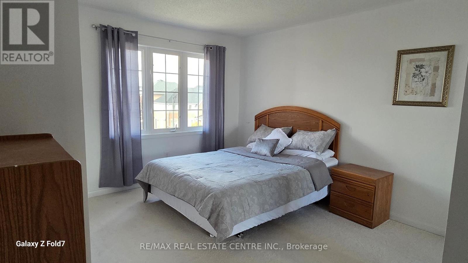 3 - 620 Ferguson Drive, Milton, Ontario  L9T 0M7 - Photo 22 - W12489352