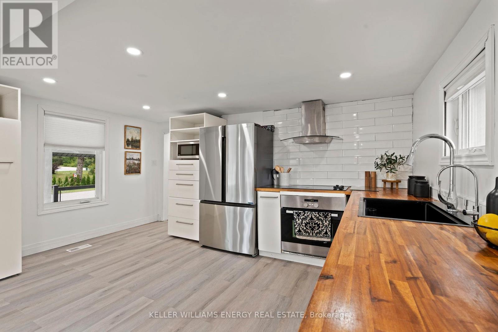 30 Pier Street, Scugog, Ontario  L0B 1E0 - Photo 11 - E12356991