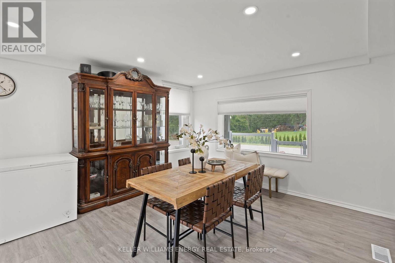 30 Pier Street, Scugog, Ontario  L0B 1E0 - Photo 13 - E12356991