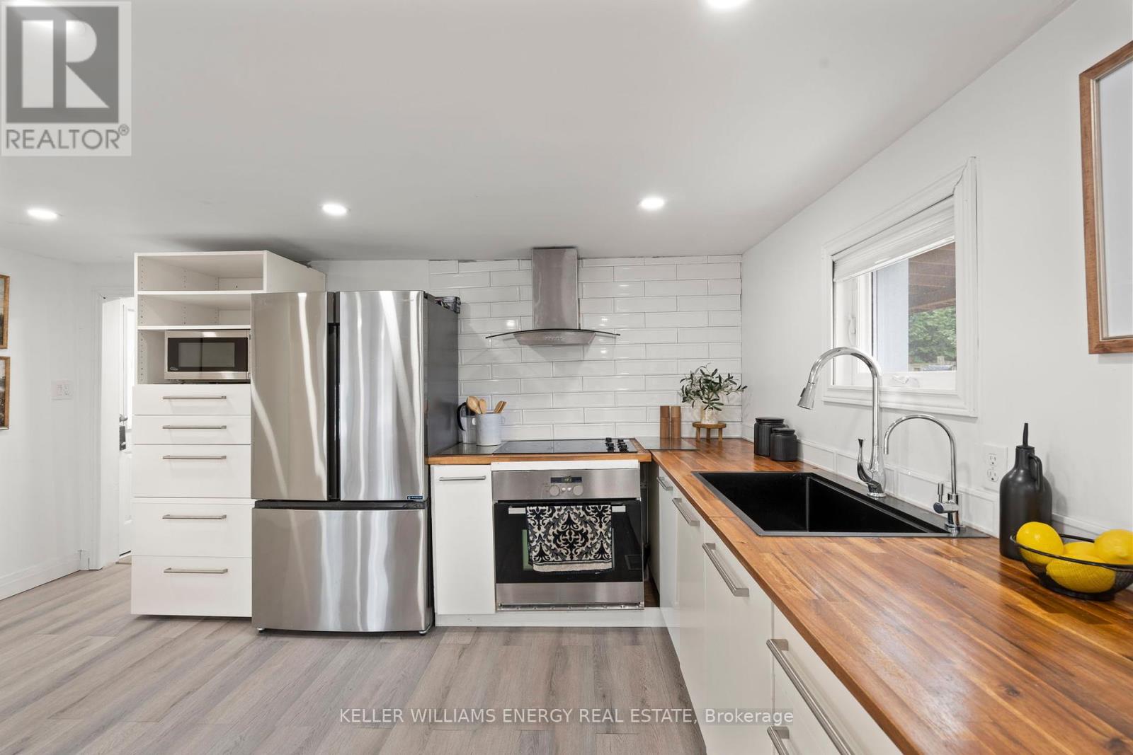 30 Pier Street, Scugog, Ontario  L0B 1E0 - Photo 15 - E12356991