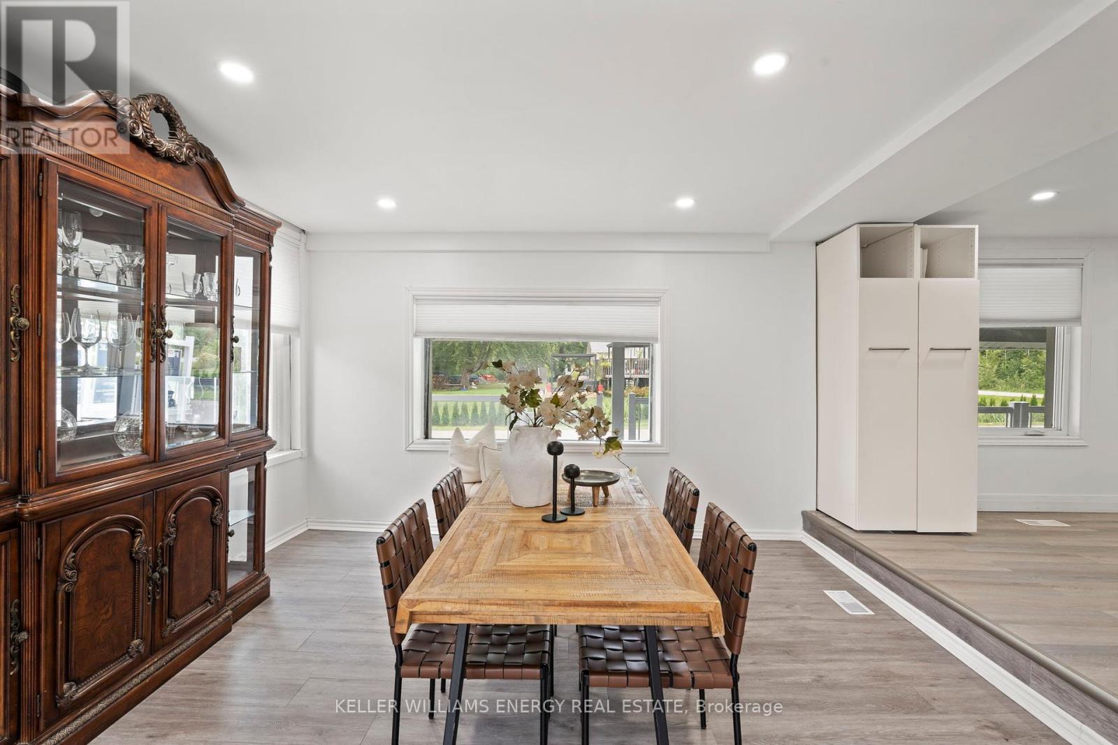 30 Pier Street, Scugog, Ontario  L0B 1E0 - Photo 12 - E12356991