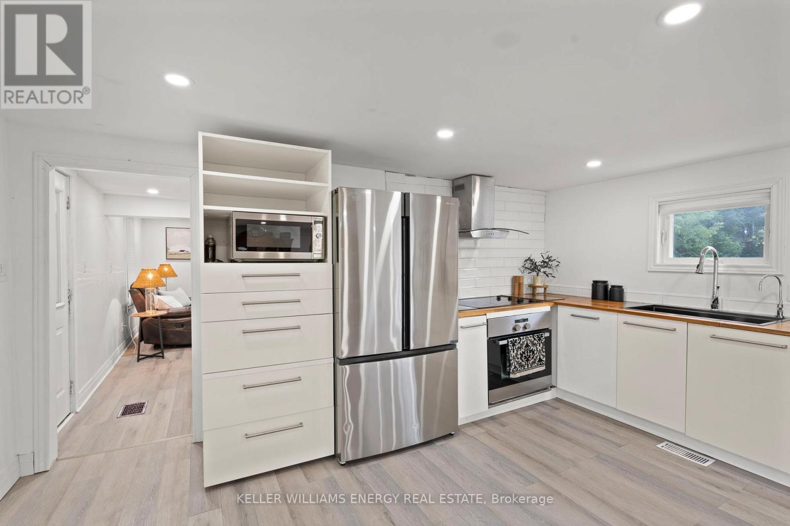 30 Pier Street, Scugog, Ontario  L0B 1E0 - Photo 14 - E12356991