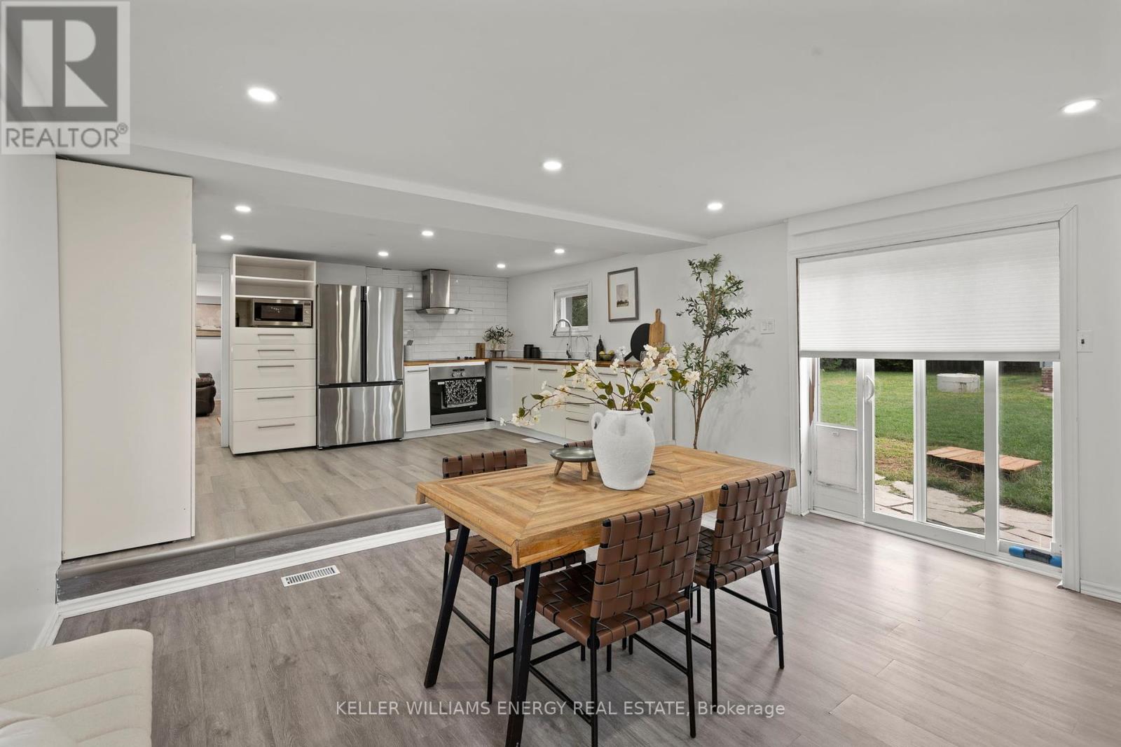 30 Pier Street, Scugog, Ontario  L0B 1E0 - Photo 10 - E12356991