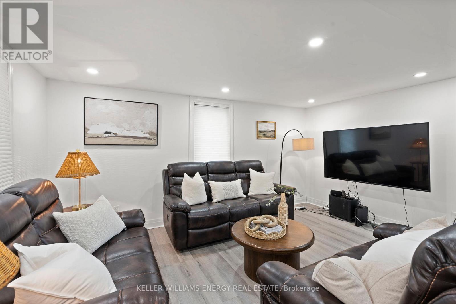 30 Pier Street, Scugog, Ontario  L0B 1E0 - Photo 17 - E12356991