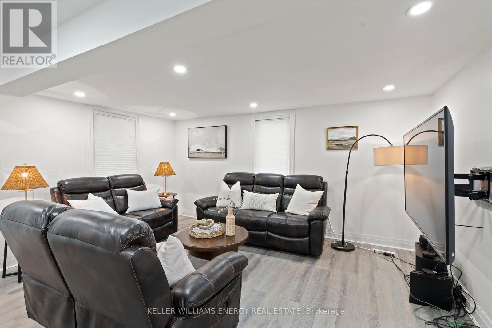 30 Pier Street, Scugog, Ontario  L0B 1E0 - Photo 19 - E12356991