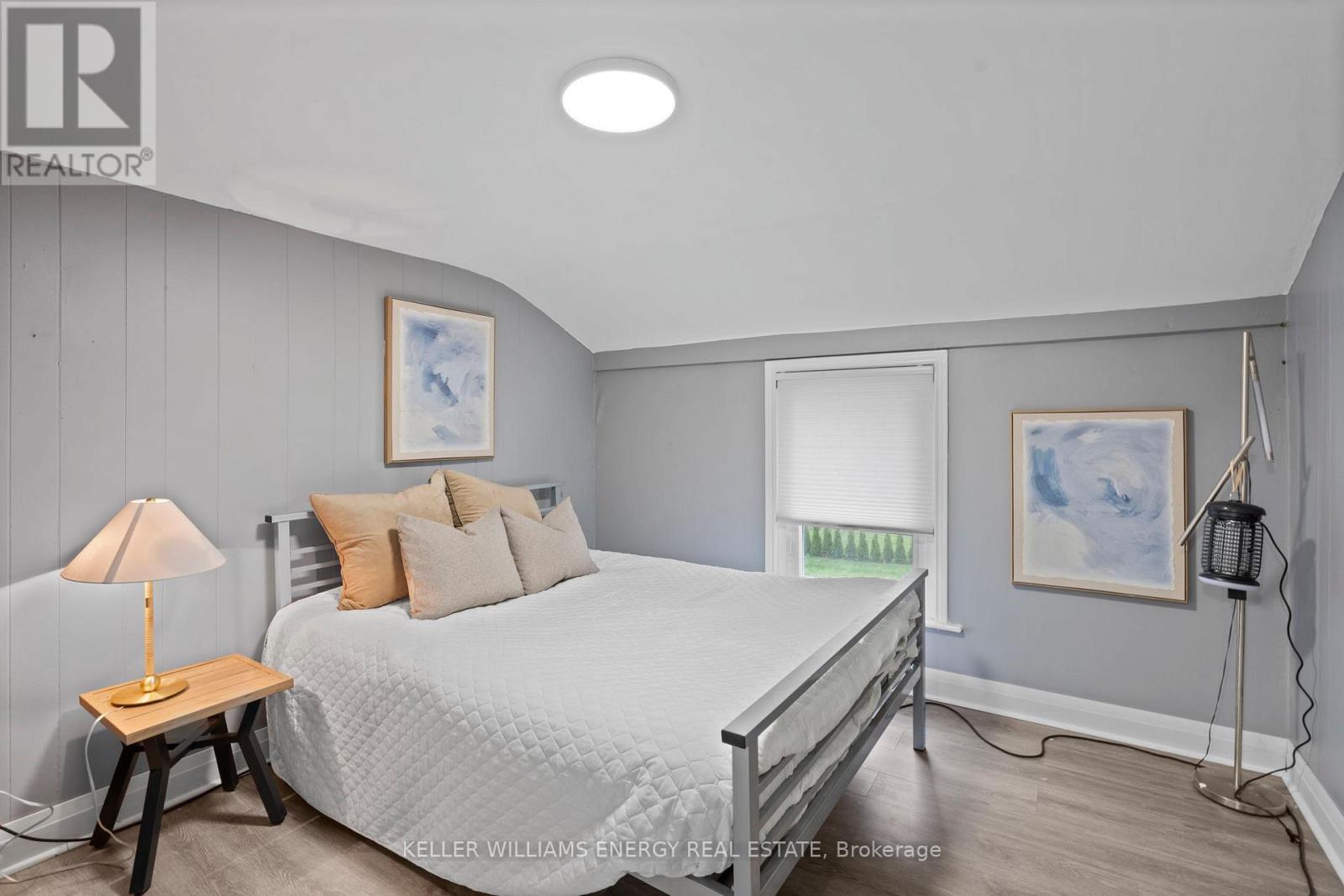 30 Pier Street, Scugog, Ontario  L0B 1E0 - Photo 20 - E12356991