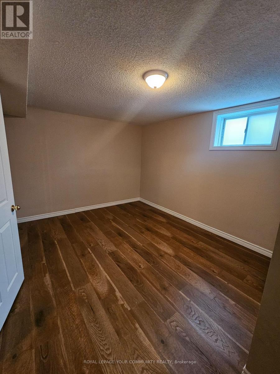 Bsmnt - 2 Osprey Ridge Road, Barrie, Ontario  L4M 6P9 - Photo 10 - S12490506