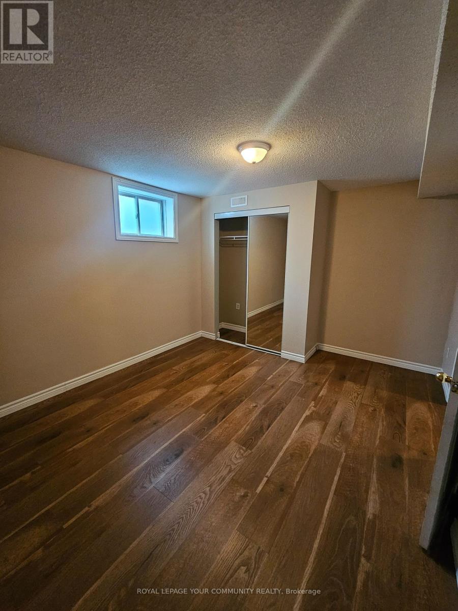 Bsmnt - 2 Osprey Ridge Road, Barrie, Ontario  L4M 6P9 - Photo 11 - S12490506