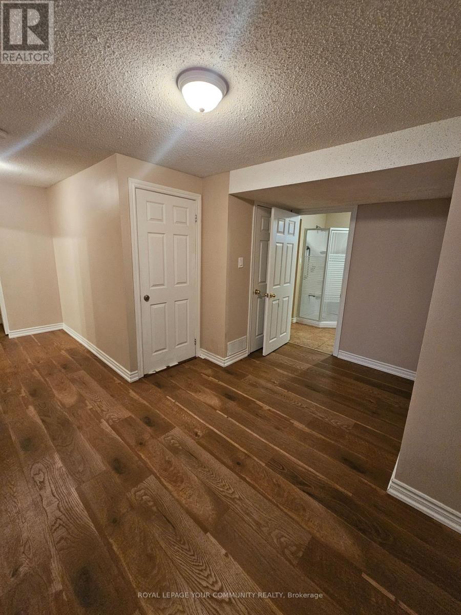 Bsmnt - 2 Osprey Ridge Road, Barrie, Ontario  L4M 6P9 - Photo 12 - S12490506