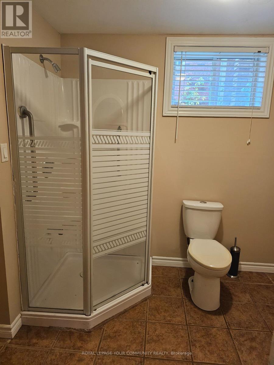 Bsmnt - 2 Osprey Ridge Road, Barrie, Ontario  L4M 6P9 - Photo 13 - S12490506