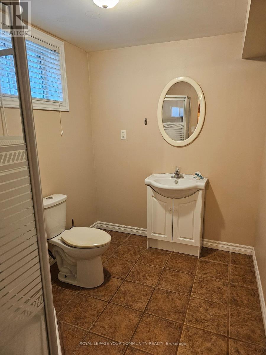 Bsmnt - 2 Osprey Ridge Road, Barrie, Ontario  L4M 6P9 - Photo 14 - S12490506