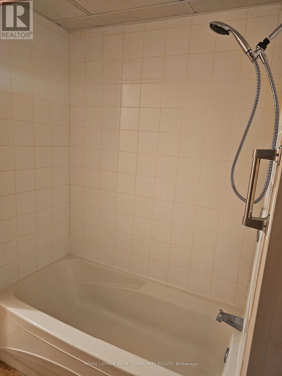 Bsmnt - 2 Osprey Ridge Road, Barrie, Ontario  L4M 6P9 - Photo 15 - S12490506