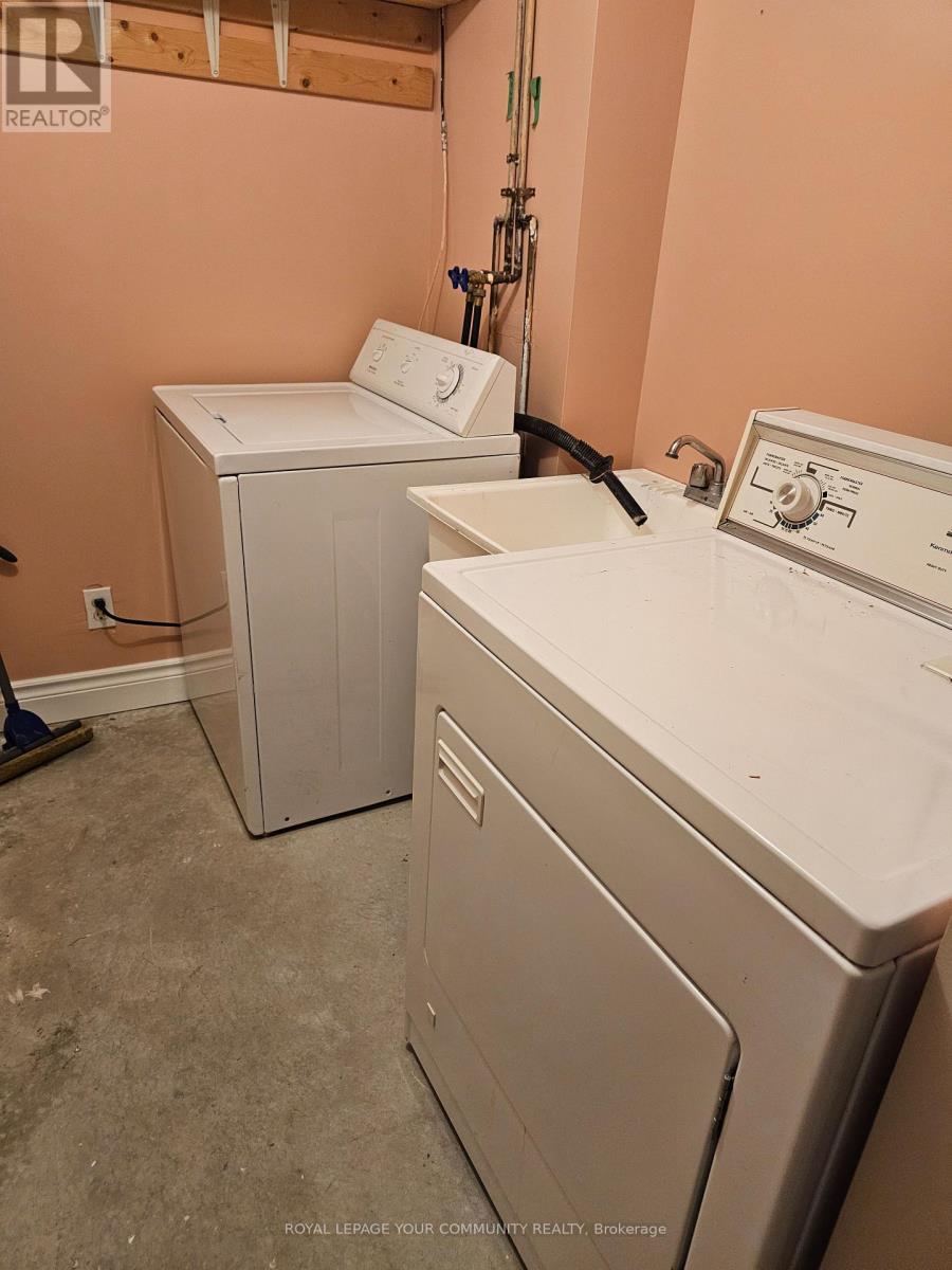 Bsmnt - 2 Osprey Ridge Road, Barrie, Ontario  L4M 6P9 - Photo 16 - S12490506