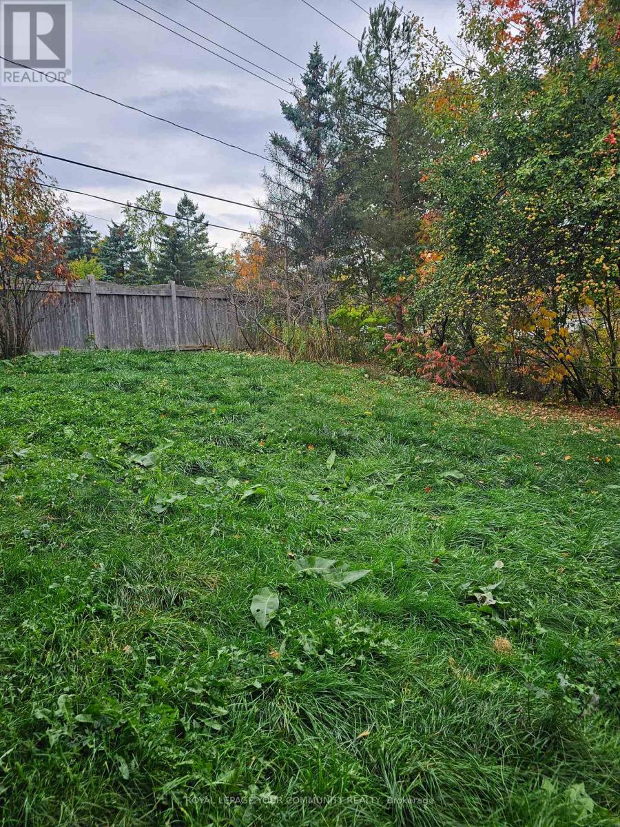 Bsmnt - 2 Osprey Ridge Road, Barrie, Ontario  L4M 6P9 - Photo 18 - S12490506