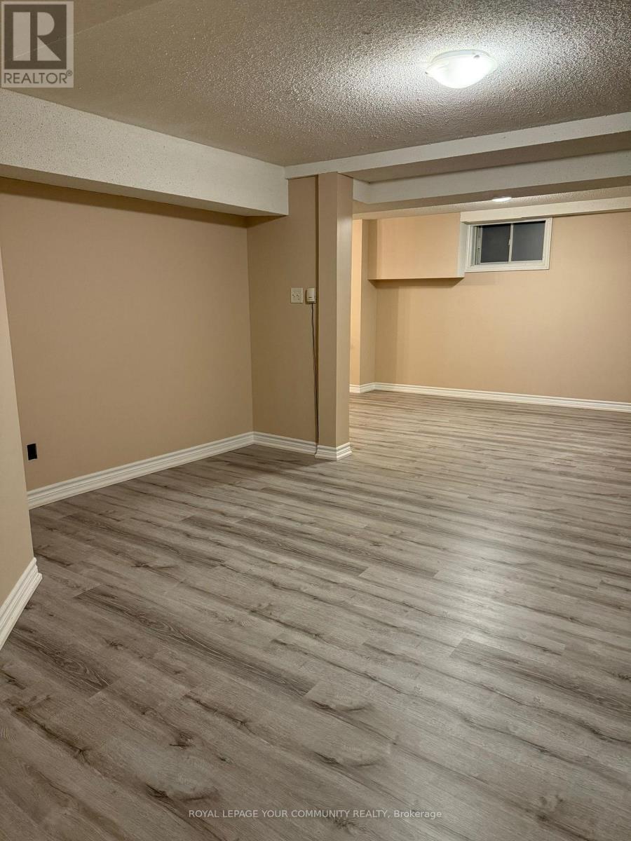 Bsmnt - 2 Osprey Ridge Road, Barrie, Ontario  L4M 6P9 - Photo 2 - S12490506