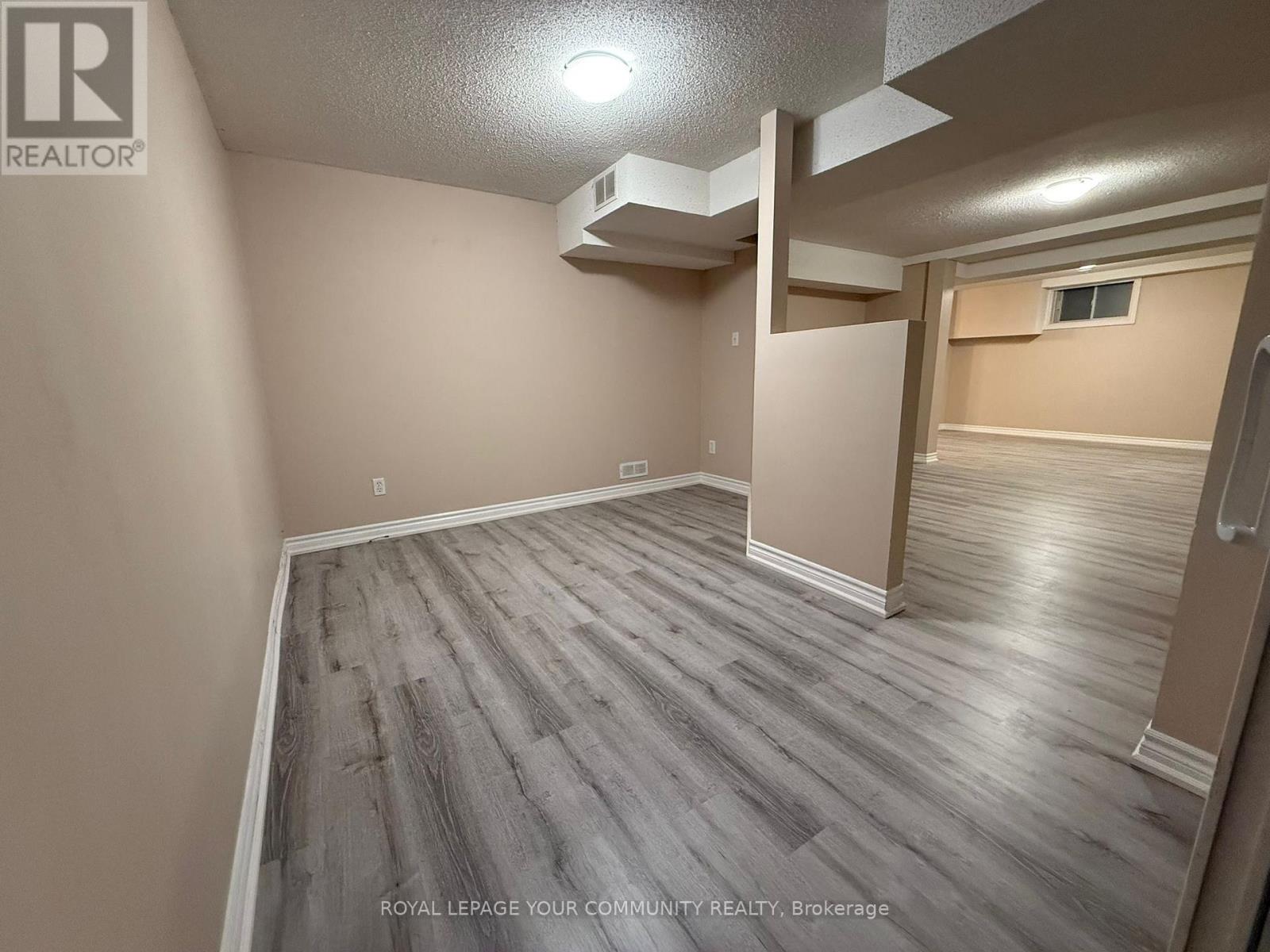 Bsmnt - 2 Osprey Ridge Road, Barrie, Ontario  L4M 6P9 - Photo 3 - S12490506