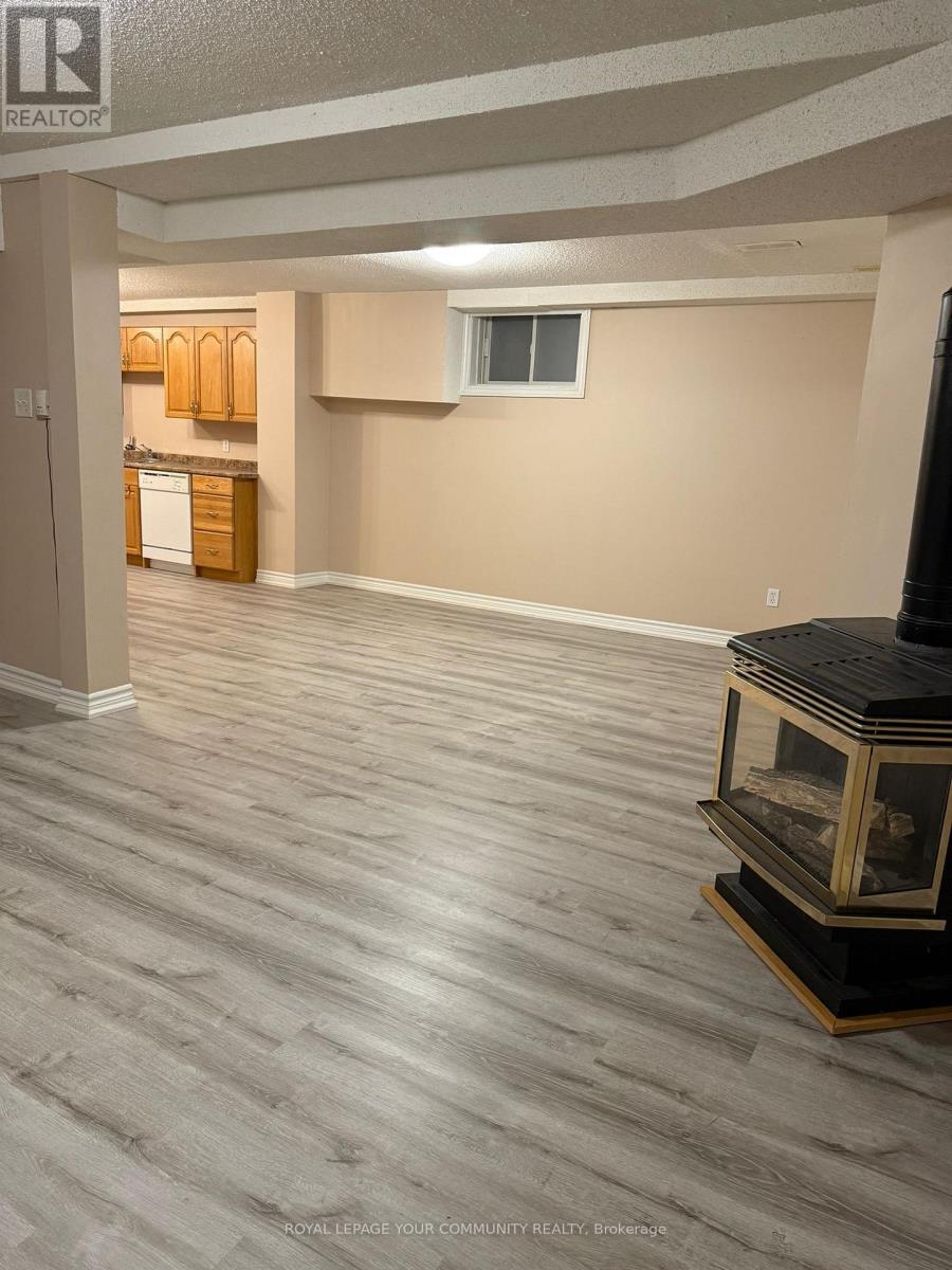 Bsmnt - 2 Osprey Ridge Road, Barrie, Ontario  L4M 6P9 - Photo 4 - S12490506